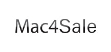mac4sale.co.uk